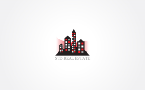 Logo Design by Mohsin Chohan for this project | Design: #12230242