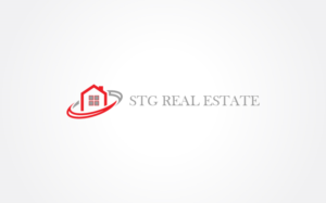 Logo Design by Mohsin Chohan for this project | Design: #12230353