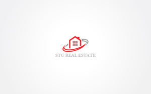 Logo Design by Mohsin Chohan for this project | Design: #12230379