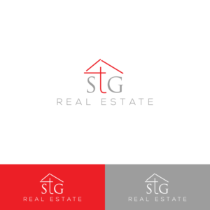 Logo Design by marcodesignfield for this project | Design: #12241938
