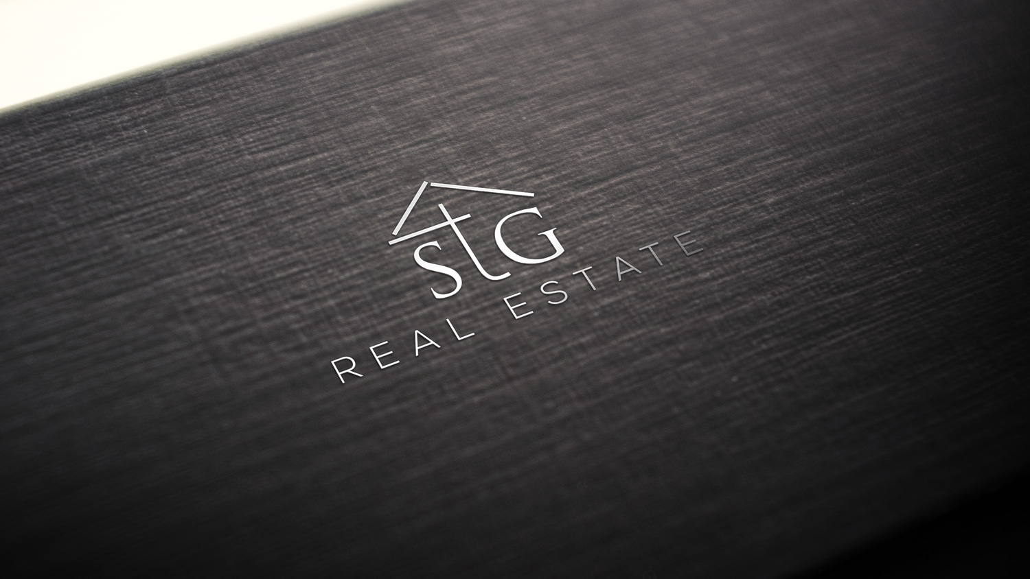 Logo-Design von marcodesignfield für dieses Projekt | Design #12241976