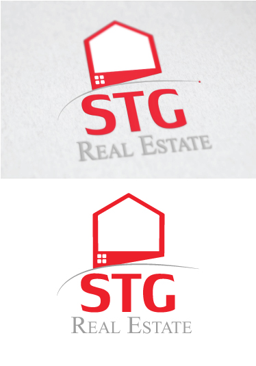 Design de Logo par alikhanzai23 pour ce projet | Design #12240108