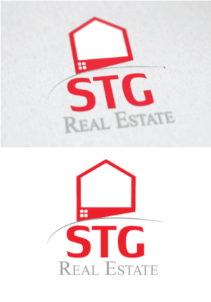 Design de Logo par alikhanzai23 pour ce projet | Design #12240108