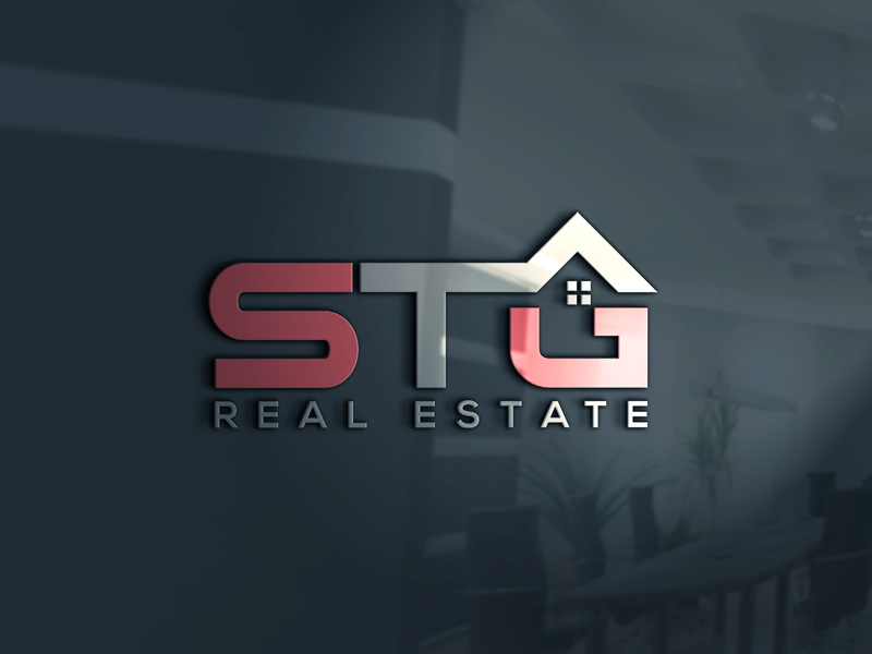 Logo Design by uzzaman for this project | Design #12224199