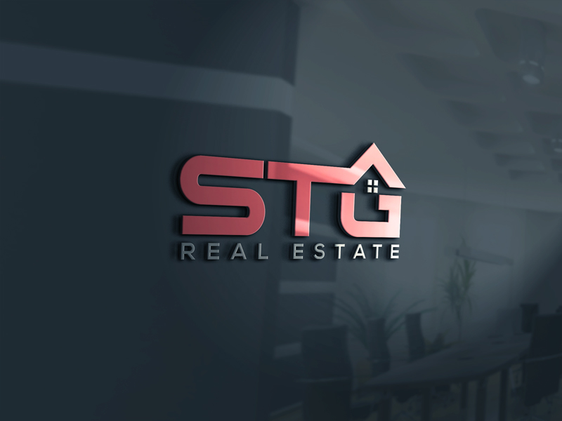 Logo Design by uzzaman for this project | Design #12224200