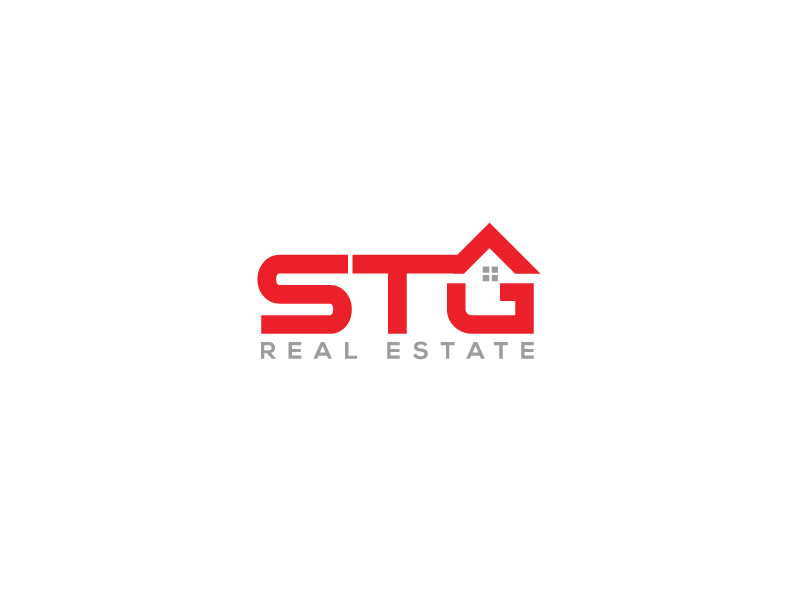 Logo Design by uzzaman for this project | Design #12224201