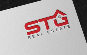 Logo-Design von uzzaman für dieses Projekt | Design: #12224202