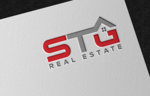 Logo-Design von uzzaman für dieses Projekt | Design: #12224204