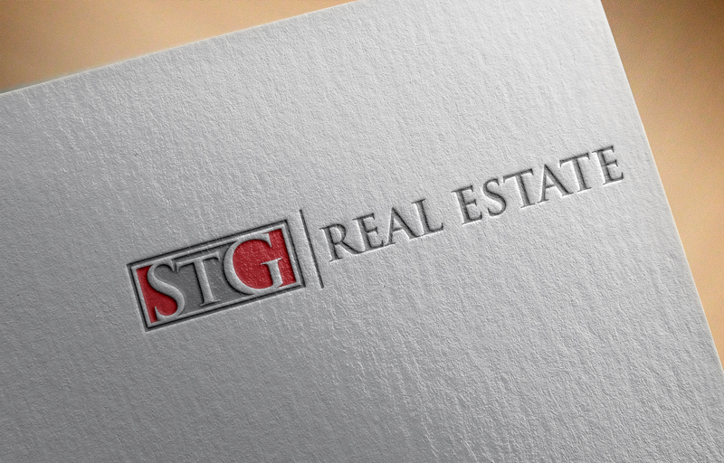 Logo Design by Mehedi Hasan ™ for this project | Design #12209525