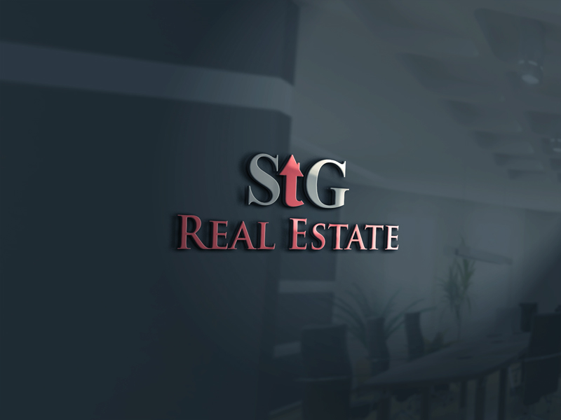 Logo Design by DesignTM for this project | Design #12221360