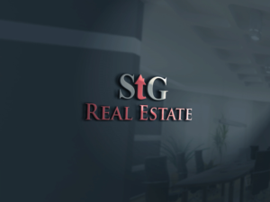 Logo Design by DesignTM for this project | Design: #12221360