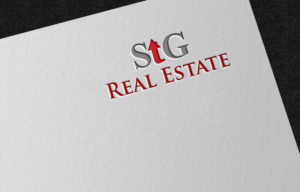Logo Design by DesignTM for this project | Design: #12221361