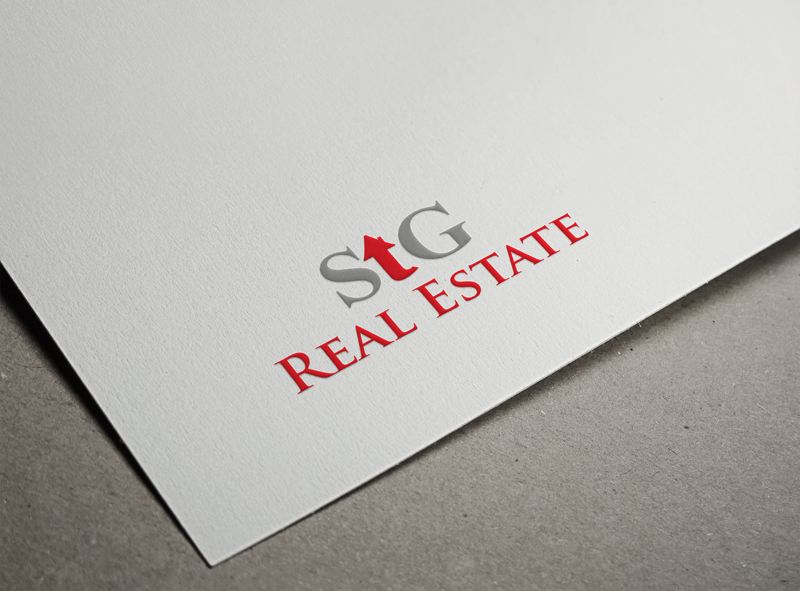 Logo Design by DesignTM for this project | Design #12221362