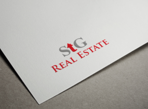 Logo Design by DesignTM for this project | Design: #12221362