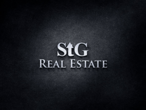 Logo Design by DesignTM for this project | Design: #12221363