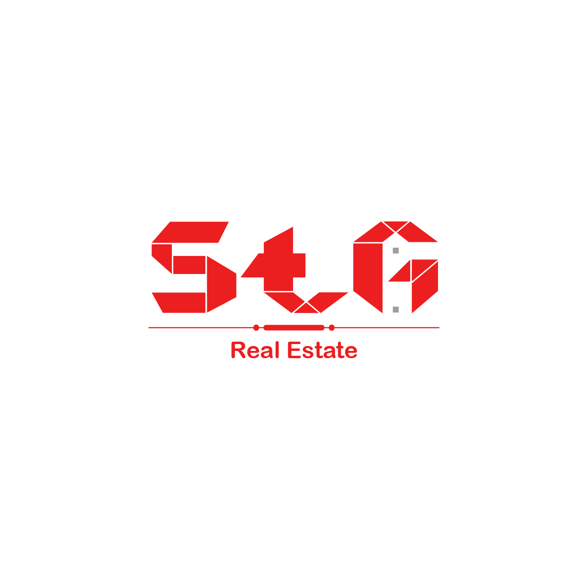 Design de Logo par Afternoon1630 pour ce projet | Design #12302817