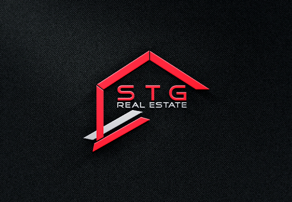 Logo-Design von MotherBoard für dieses Projekt | Design: #12206072