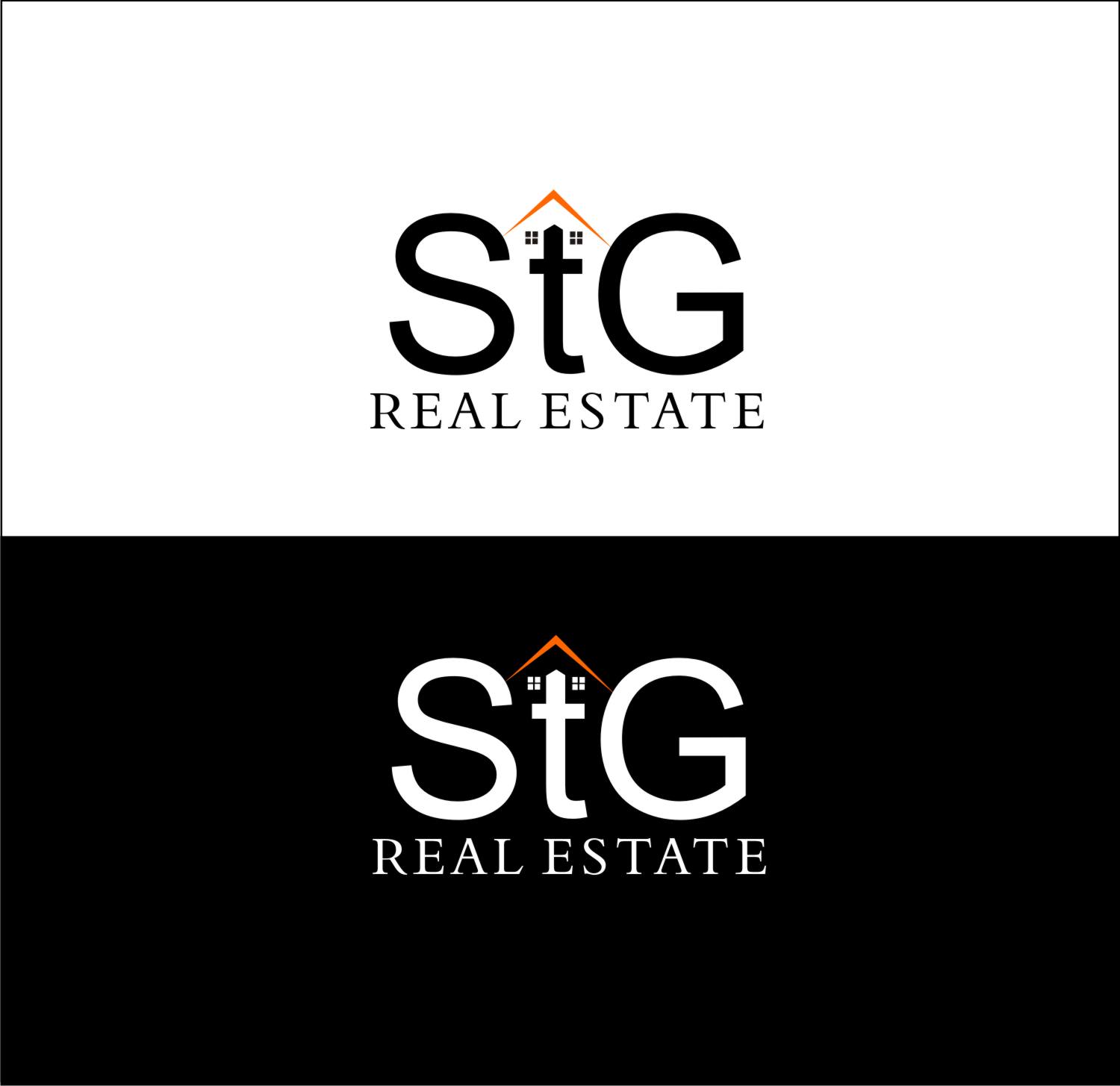 Diseño de Logo por dilip2988 para este proyecto | Diseño #12275467