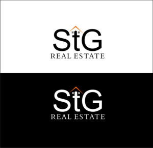 Logo Design by dilip2988