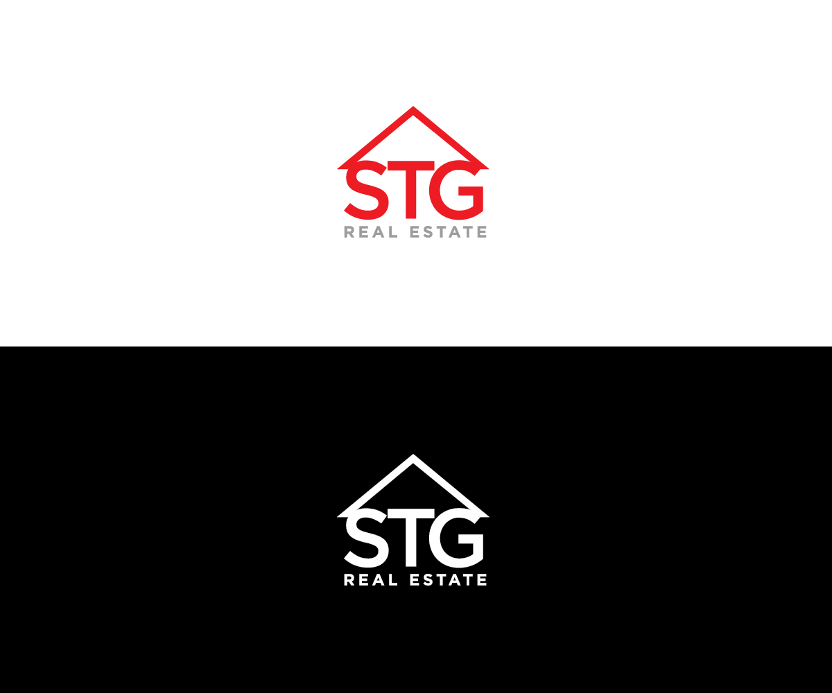 Logo-Design von Mohd00 für dieses Projekt | Design #12258315