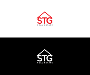 Logo-Design von Mohd00 für dieses Projekt | Design: #12258315