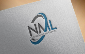 Diseño de Logo por gutsdudi