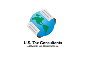 Logo Design by curlos