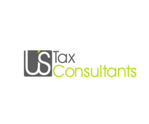 Logo Design by Jay Design