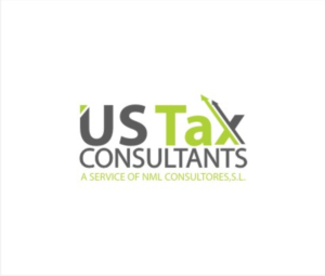 Logo Design by nutu for this project | Design: #12211856