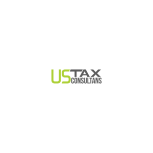 Design de Logo par gerianairdna pour ce projet | Design #12289495