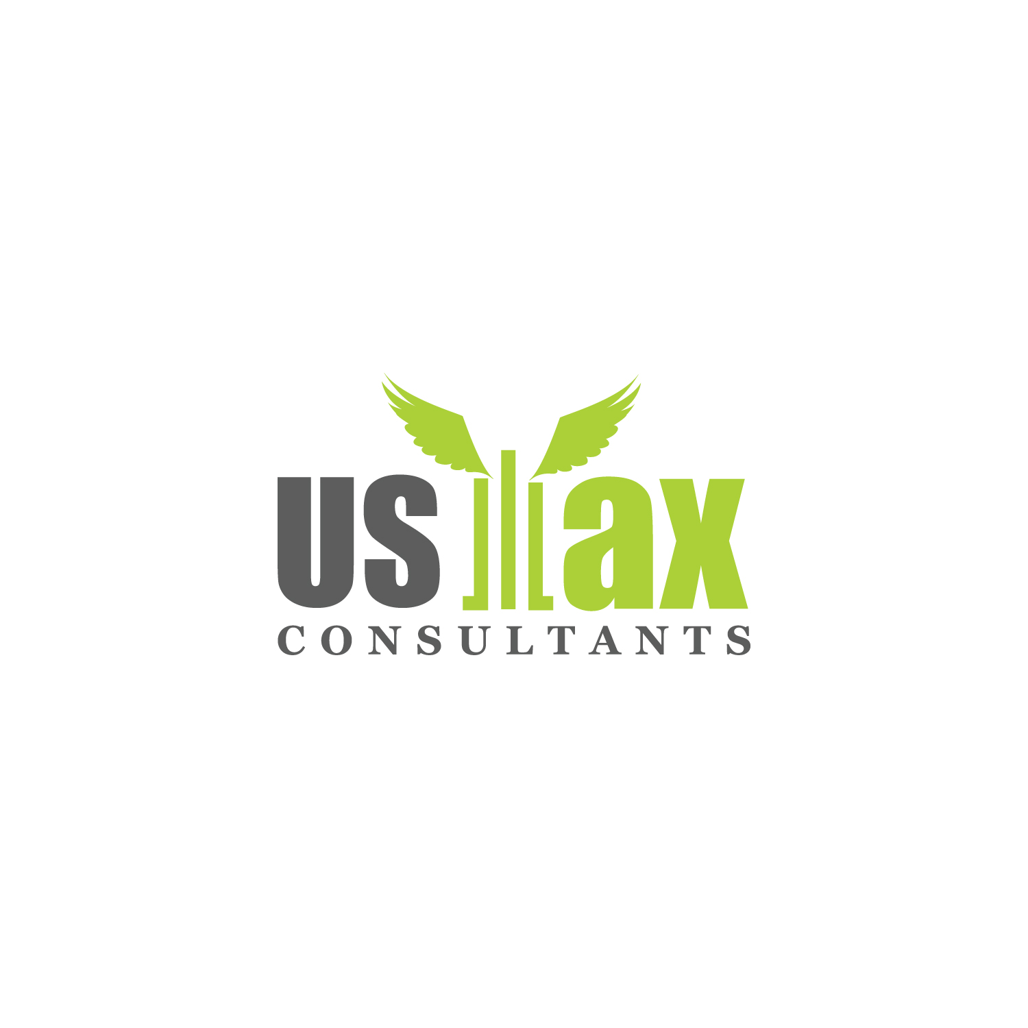 Logo Design by 1neDesign for this project | Design #12274730