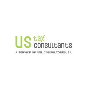 Logo Design by 1neDesign for this project | Design: #12274731