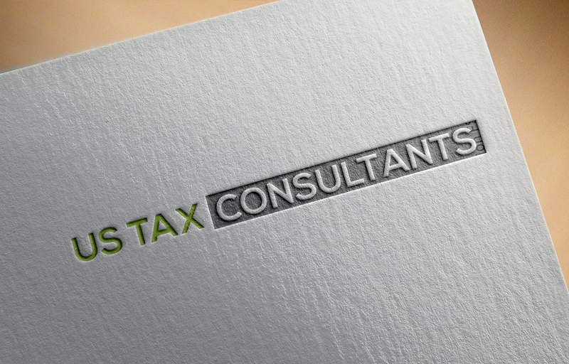 Logo Design by Mehedi Hasan ™ for this project | Design #12209298