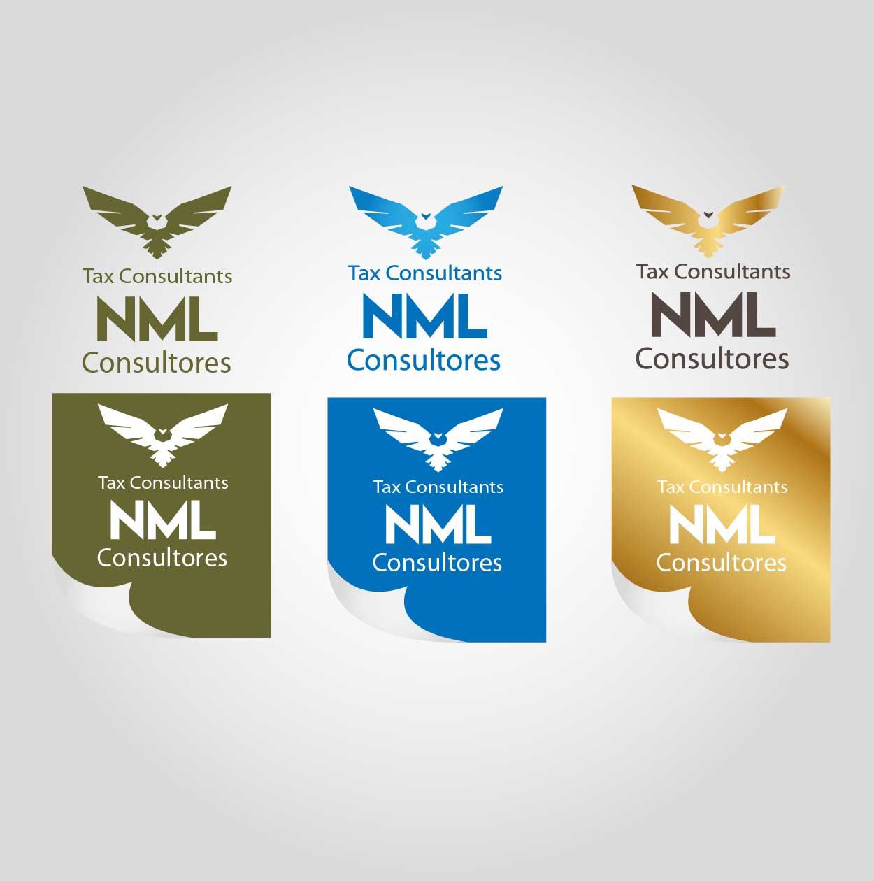 Logo Design by juandff for this project | Design #12234650