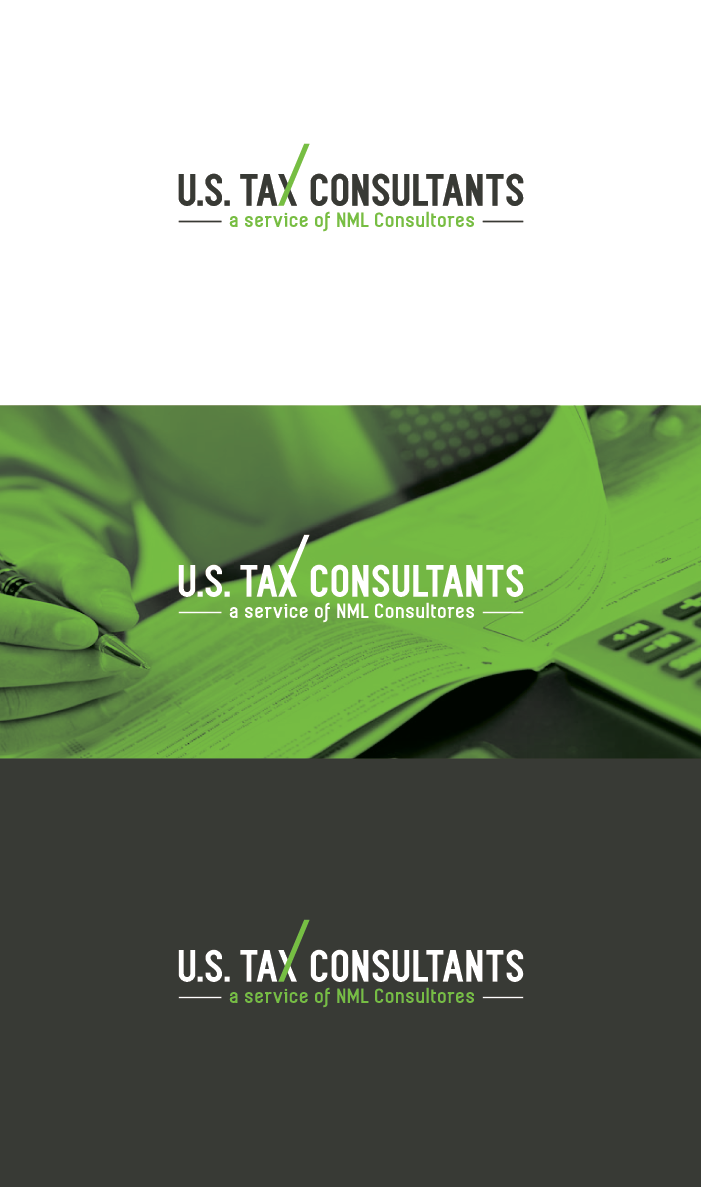 Logo Design by ds | designstructure for this project | Design #12253293