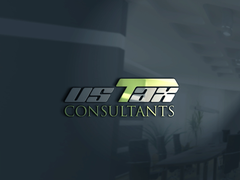 Logo Design by WINSTAR for this project | Design #12238680