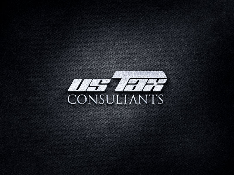 Logo Design by WINSTAR for this project | Design #12238681
