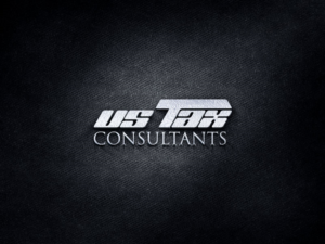 Logo Design by WINSTAR for this project | Design: #12238681
