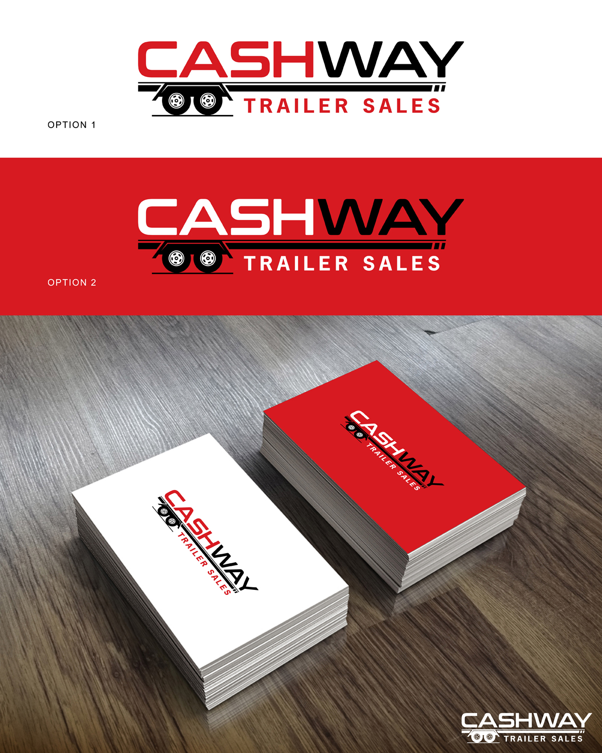 Logo Design by MoonFeather for this project | Design #12221157