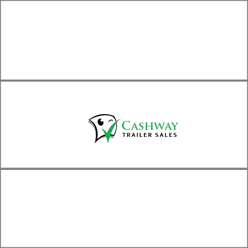 Logo Design by Tere G artwork for this project | Design #12213578