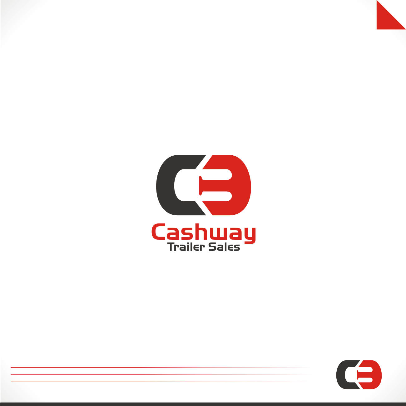 Diseño de Logo por R!CKY para este proyecto | Diseño #12267466
