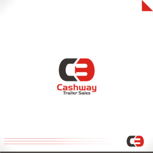 Diseño de Logo por R!CKY para este proyecto | Diseño: #12267466