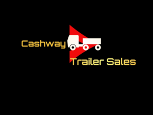 Logo Design by shafrazmohamed106
