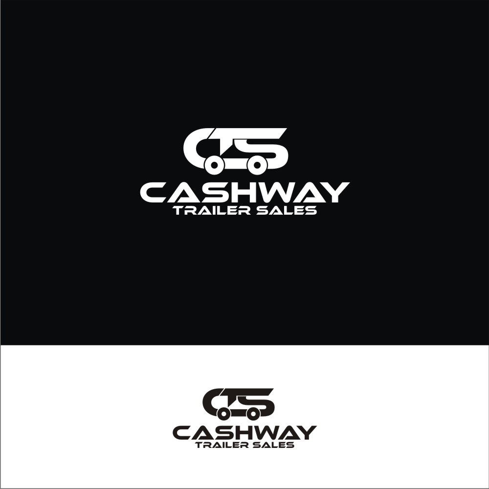 Logo Design by Hardwork for this project | Design #12302198