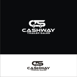 Logo Design by Hardwork for this project | Design #12302198
