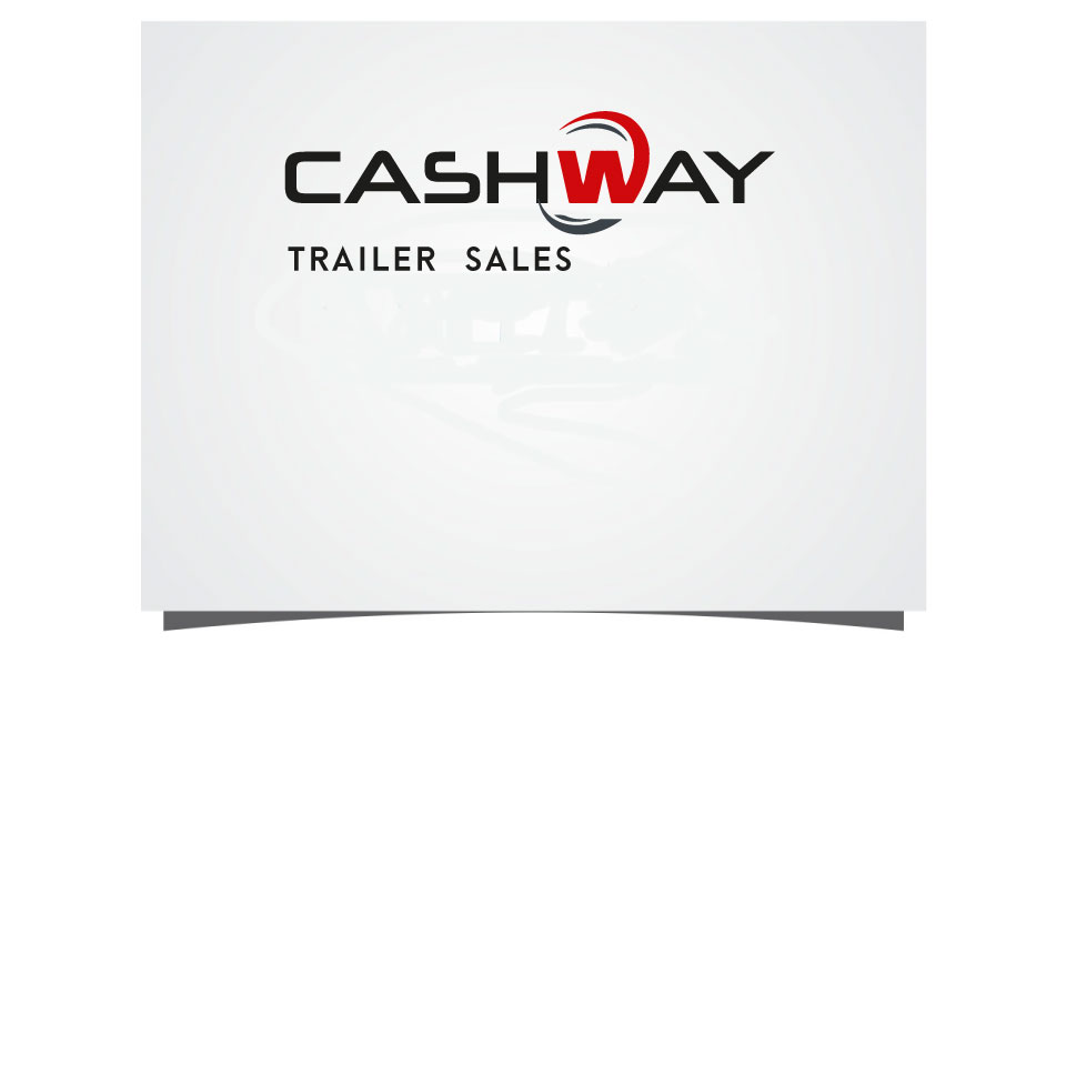 Diseño de Logo por iamitaliano69 para este proyecto | Diseño #12262018