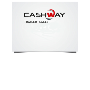 Logo Design by iamitaliano69