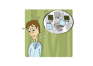 Illustration Design by ariana. for this project | Design: #2450589