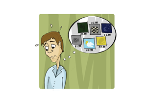 Illustration Design by ariana. for this project | Design: #2450592