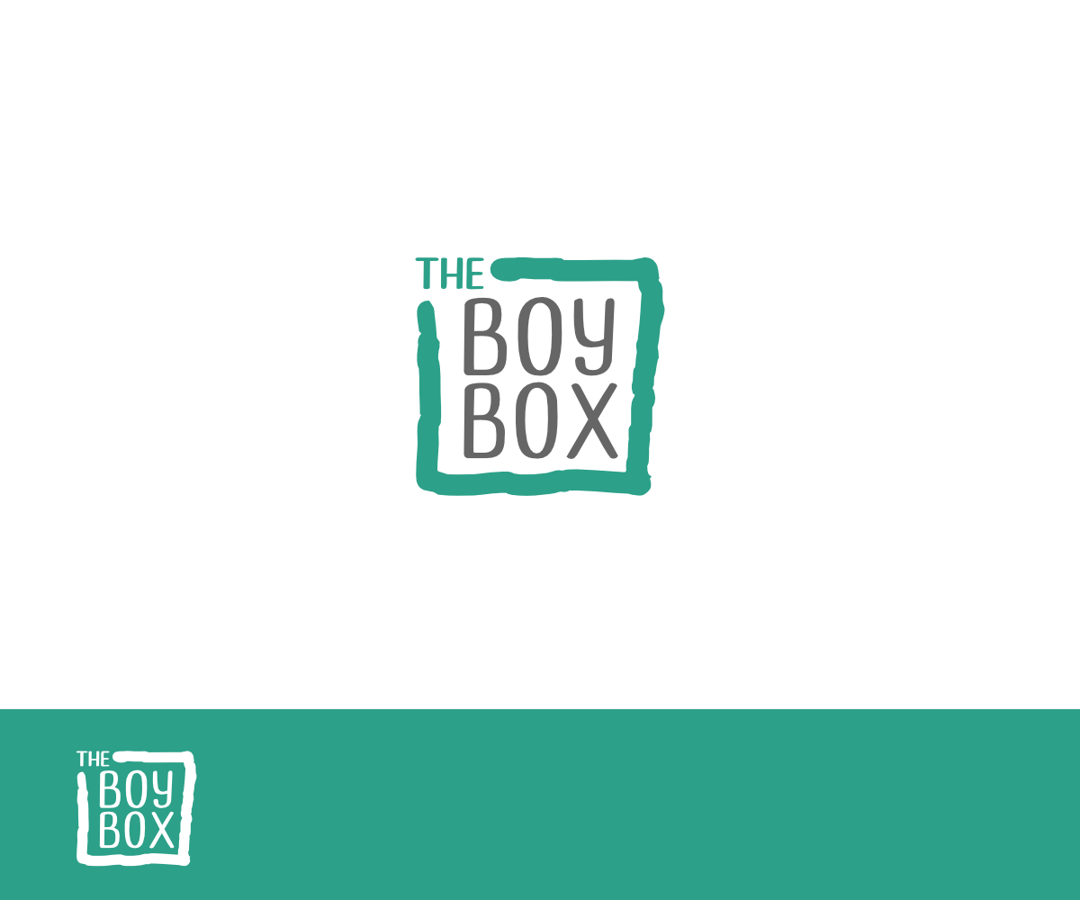 Logo Design by VGB for this project | Design #12235246